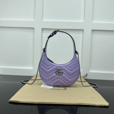 Gucci Hobo Bags